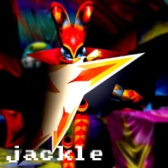 tsun - jackle