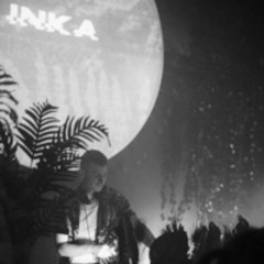 INKA | KIRRE Vol. 1 @ Circle Club
