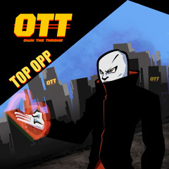 Top Opp