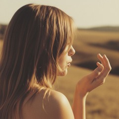 MOSHIC-Shift Your Soul (Chill mix)