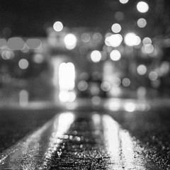 Vtzhzvuk Feat. Ewgeny Boogie - Таблетки В Coca Cole