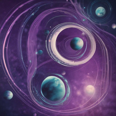 Mind Waves