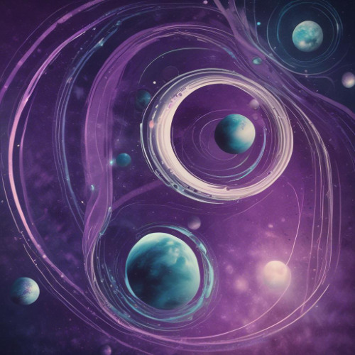 Mind Waves
