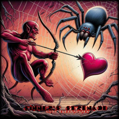Sinner's Serenade