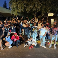 2Bities1Lane Ft KiNG DrencHk