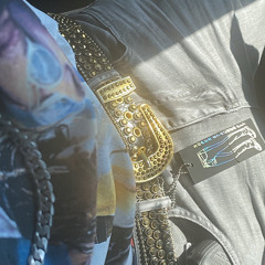 Spydahh - Stand Alone(Intro)