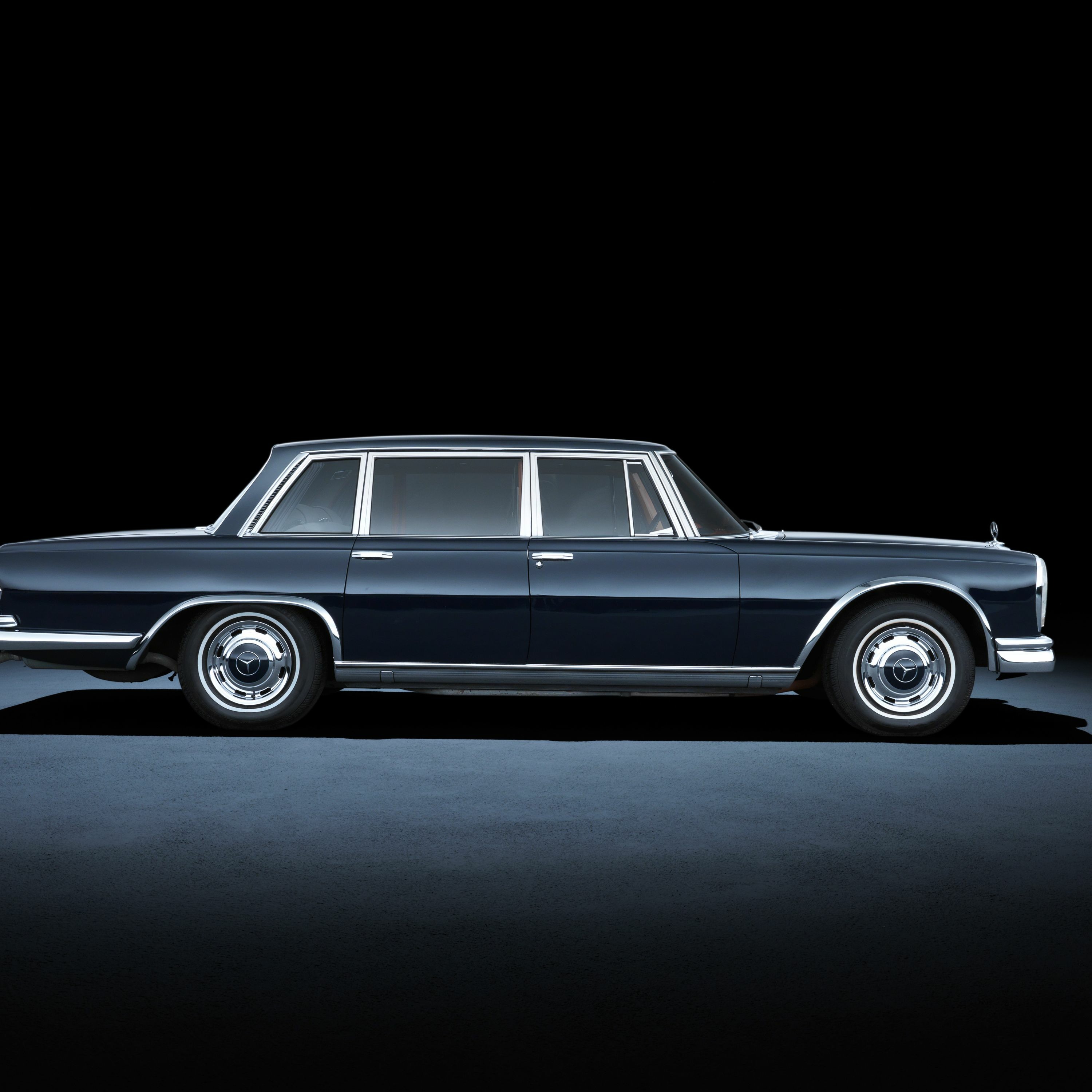 ClassicPodCars - das Oldtimer Magazin