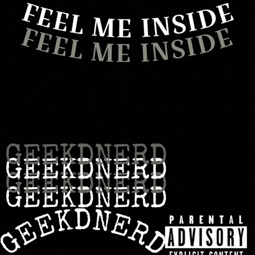 Feel me inside