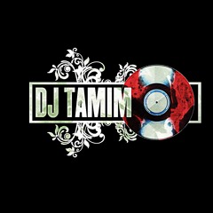 Bollywood Party MIX || 2020 || DJ TAMIM