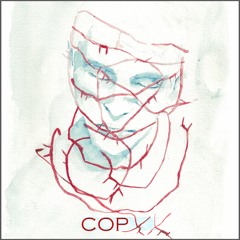 COPXX (FREE DL)