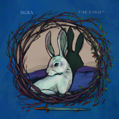 meka - Something Strange