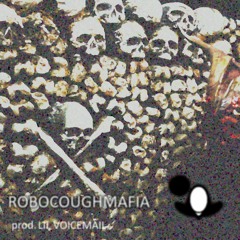 2Door (prod. @delsymdrinker)