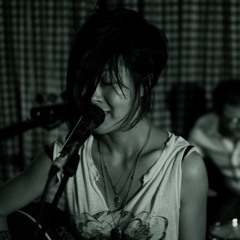 "Imperfect Meloncholic Melody"   remix created on iphone GB by SoRa An ©2020