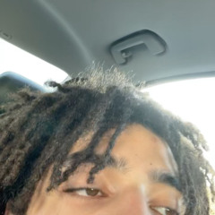 blimp (angelservicess)