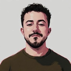 tech house mix @ CORDOBA [ricky vad]