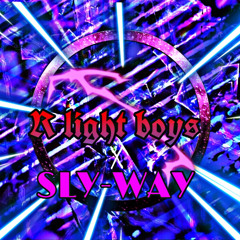 I don't know?! SLY-WAY__ill Jane