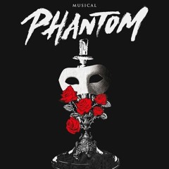 [#리플레이팬텀] '내 말이 곧 법이고 철칙이야 전부 내 꺼' 다 내 꺼야(This Place is Mine) - 신영숙