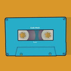 Super (Lo-Fi Trap Beat)