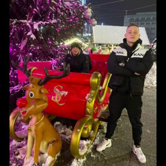 VKIE - WSYPUJE TO W COLE