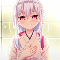 Nukitashi - Kyouoku No Tobira