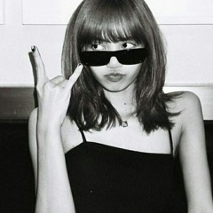 lovesick girls || blackpink (edit audio)