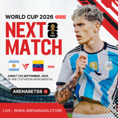 AGEN PIALA DUNIA | DAFTAR TARUHAN BOLA | PIALA DUNIA 2026 | BANDAR PIALA DUNIA 2026 | ARENABET88