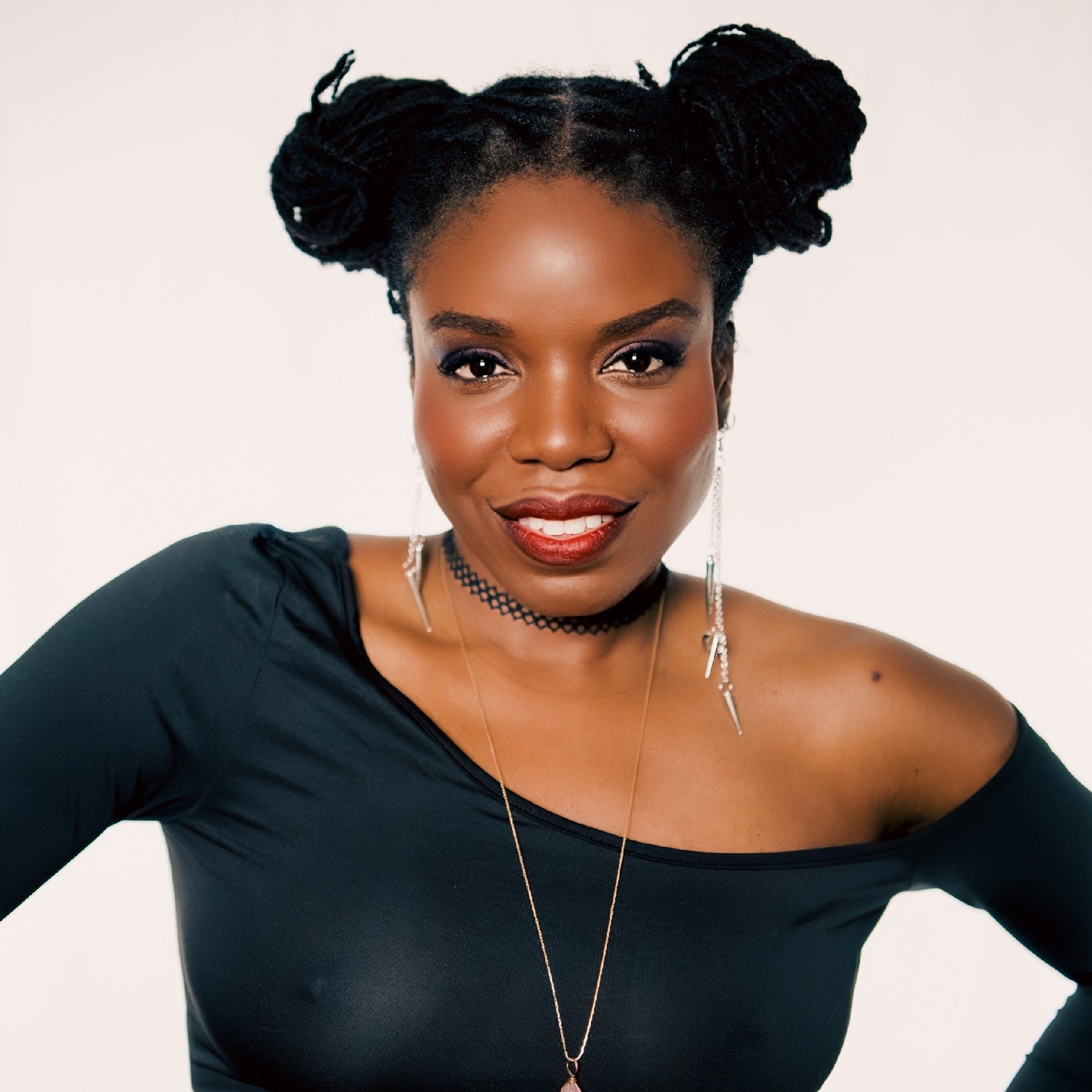 Mizeyesis 2026 Black History Month Mix DNB Tribute DJ Mix