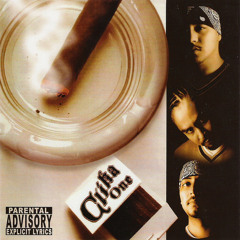 The Circle (feat. Fatal)