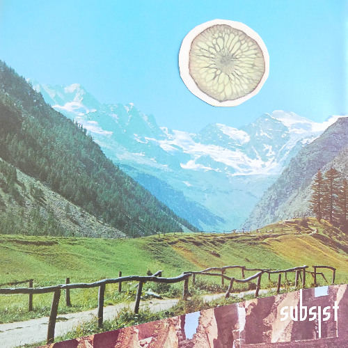 Eazyopoluse - Hazard