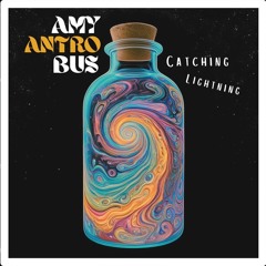 Amy Antrobus - Catching Lightning (Dan Wainwright's Balearic Storm Edit).wav