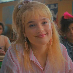 Bring it back but its my edit audio