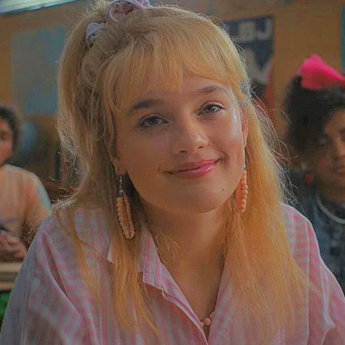 Bring it back but its my edit audio