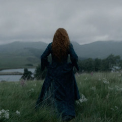 haven't i given enough (skip 20s)