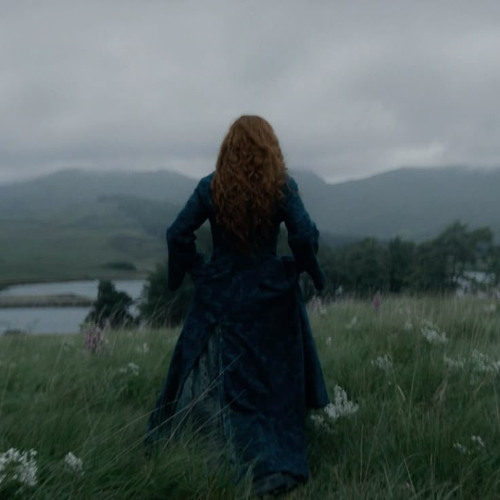 haven't i given enough (skip 20s)