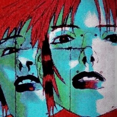 Bounce prod.TommyToushi