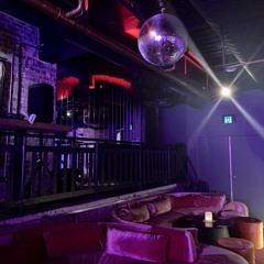 Dancing in the key of life