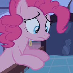 eatsarahalive - i guess im fucked up abt this one girl..