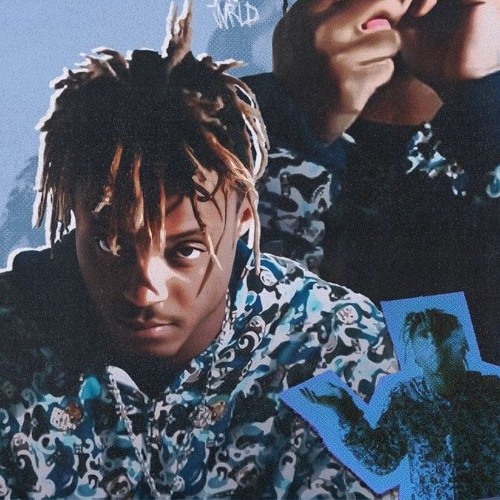 Stream Gucci Purse Juice WRLD (Remix) [Prod. hellakidd] by hellakidd Listen online for free