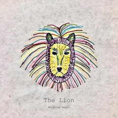 The Lion
