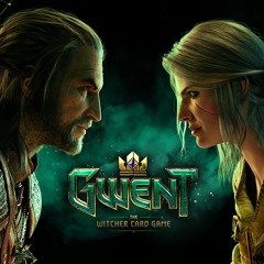Tribute to Gwent