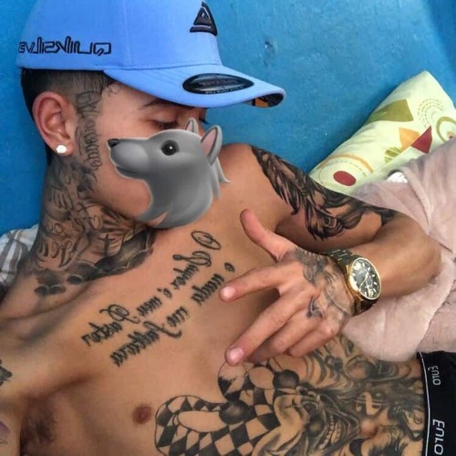 30-adega-2a-especial-fim-de-ano-dj-vinicius-rc-e-dj-nando-da-7-.mp3
