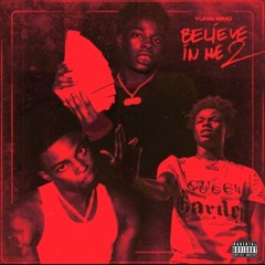 ATL RICH - 19 Nights ft. Yung Bino (Official Audio)