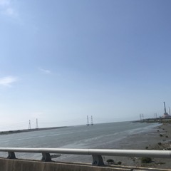 Mười năm nhân gian  Đạo mộ bút ký   Vương Tử Tiểu Kiều  盜墓筆記十年人間  旺仔小喬