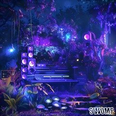 Womps From The Swomp - Vol. 03