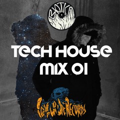 01 Tech House 01