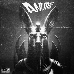 Anubis