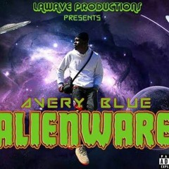 Like That- Avery Blue Ft CancerKorn PROD BY AVERY BLUE