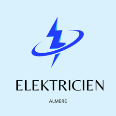 Hoe installeer je een dimmer?