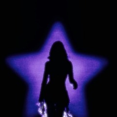 "FROM THE START" + xanzoh (prod. PetRan)