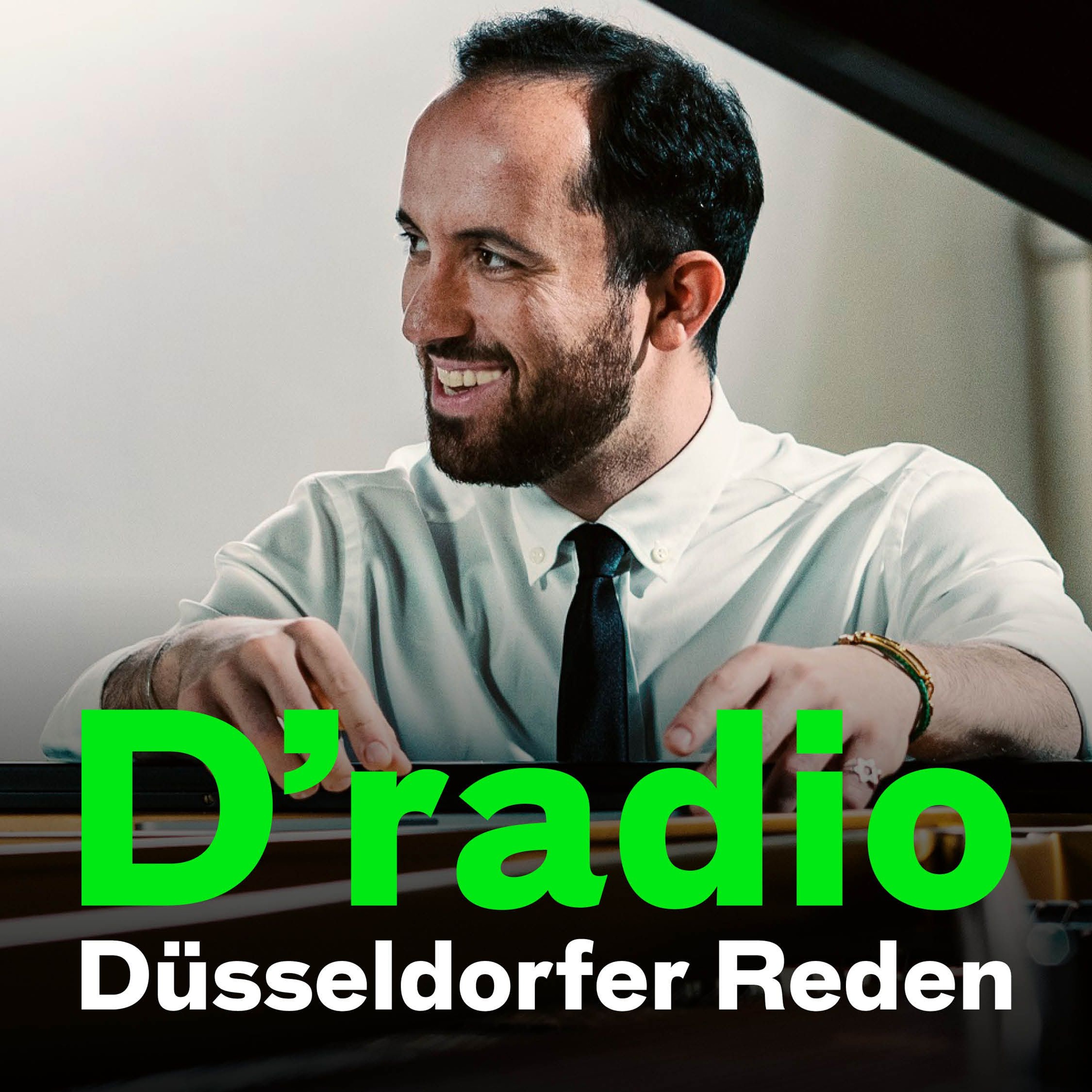 Düsseldorfer Schauspielhaus